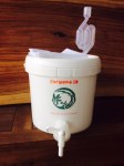 fermenter
