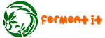 mini logo